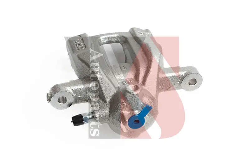 Bremssattel Hinterachse rechts YSPARTS YS-BC2284