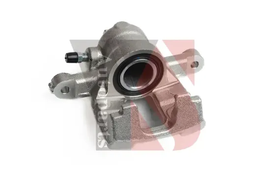 Bremssattel Hinterachse rechts YSPARTS YS-BC2284 Bild Bremssattel Hinterachse rechts YSPARTS YS-BC2284