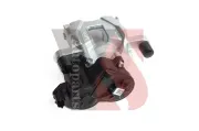 Bremssattel Hinterachse rechts YSPARTS YS-BC2326