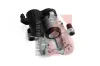 Bremssattel Hinterachse rechts YSPARTS YS-BC2326 Bild Bremssattel Hinterachse rechts YSPARTS YS-BC2326