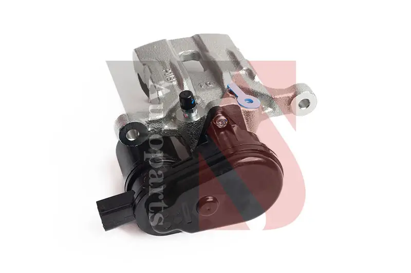 Bremssattel Hinterachse rechts YSPARTS YS-BC2328