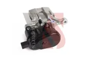 Bremssattel Hinterachse rechts YSPARTS YS-BC2328