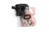 Bremssattel Hinterachse rechts YSPARTS YS-BC2328 Bild Bremssattel Hinterachse rechts YSPARTS YS-BC2328