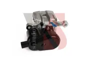 Bremssattel Hinterachse rechts YSPARTS YS-BC2330