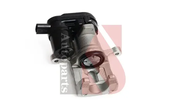 Bremssattel Hinterachse rechts YSPARTS YS-BC2330 Bild Bremssattel Hinterachse rechts YSPARTS YS-BC2330