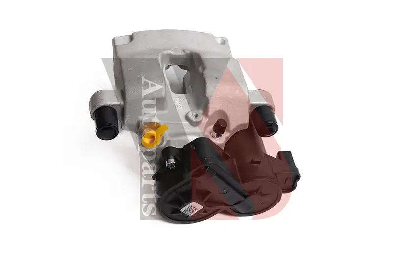 Bremssattel YSPARTS YS-BC2335