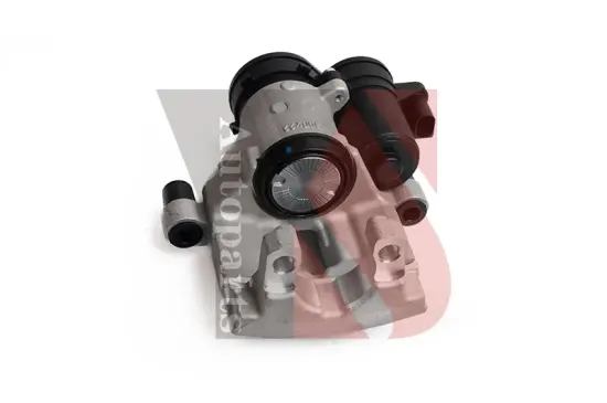 Bremssattel YSPARTS YS-BC2335 Bild Bremssattel YSPARTS YS-BC2335