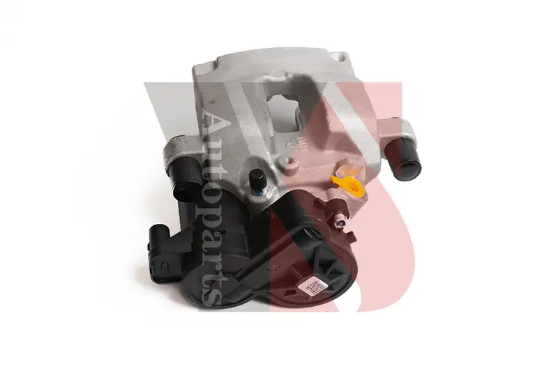 Bremssattel YSPARTS YS-BC2336