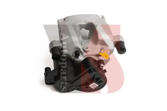 Bremssattel YSPARTS YS-BC2336 Bild Bremssattel YSPARTS YS-BC2336