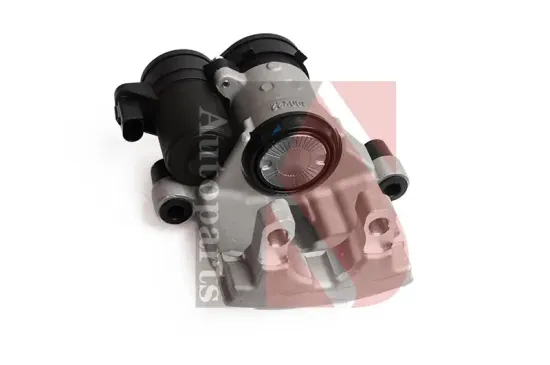 Bremssattel YSPARTS YS-BC2336 Bild Bremssattel YSPARTS YS-BC2336