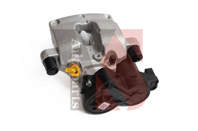 Bremssattel YSPARTS YS-BC2337