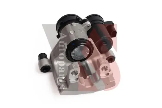 Bremssattel YSPARTS YS-BC2337 Bild Bremssattel YSPARTS YS-BC2337