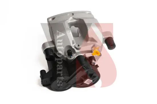 Bremssattel Hinterachse rechts YSPARTS YS-BC2340 Bild Bremssattel Hinterachse rechts YSPARTS YS-BC2340