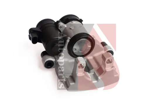 Bremssattel Hinterachse rechts YSPARTS YS-BC2340 Bild Bremssattel Hinterachse rechts YSPARTS YS-BC2340