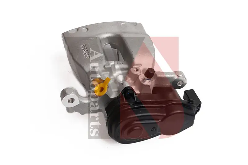 Bremssattel Hinterachse rechts YSPARTS YS-BC2341