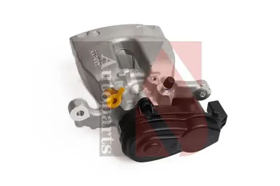 Bremssattel Hinterachse rechts YSPARTS YS-BC2341 Bild Bremssattel Hinterachse rechts YSPARTS YS-BC2341