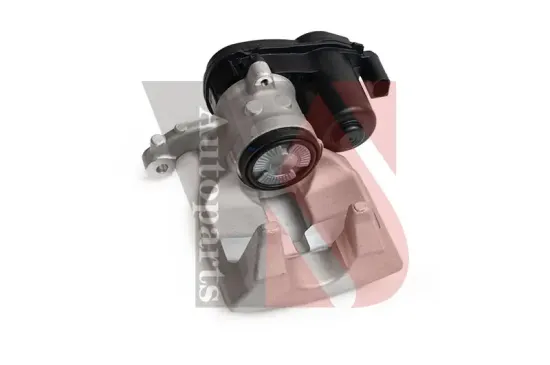 Bremssattel Hinterachse rechts YSPARTS YS-BC2341 Bild Bremssattel Hinterachse rechts YSPARTS YS-BC2341