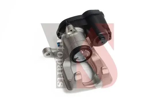 Bremssattel Hinterachse links YSPARTS YS-BC2343 Bild Bremssattel Hinterachse links YSPARTS YS-BC2343