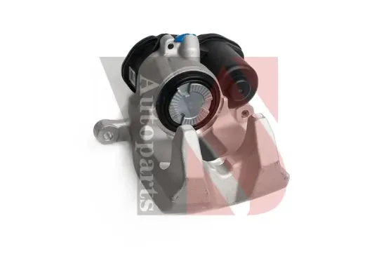 Bremssattel Hinterachse links YSPARTS YS-BC2349 Bild Bremssattel Hinterachse links YSPARTS YS-BC2349