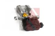 Bremssattel Hinterachse links YSPARTS YS-BC2355