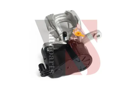 Bremssattel Hinterachse rechts YSPARTS YS-BC2356 Bild Bremssattel Hinterachse rechts YSPARTS YS-BC2356
