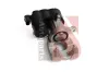 Bremssattel Hinterachse rechts YSPARTS YS-BC2356 Bild Bremssattel Hinterachse rechts YSPARTS YS-BC2356
