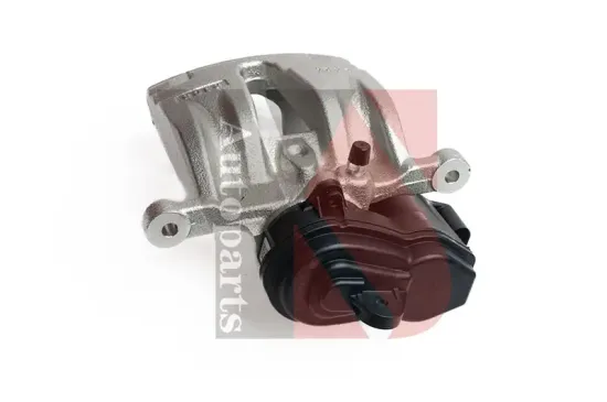 Bremssattel Hinterachse rechts YSPARTS YS-BC2360 Bild Bremssattel Hinterachse rechts YSPARTS YS-BC2360