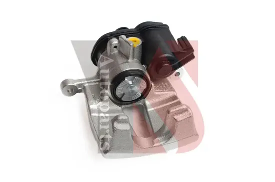 Bremssattel Hinterachse rechts YSPARTS YS-BC2360 Bild Bremssattel Hinterachse rechts YSPARTS YS-BC2360