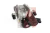 Bremssattel YSPARTS YS-BC2362