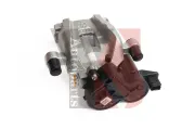 Bremssattel YSPARTS YS-BC2362