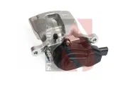 Bremssattel Hinterachse rechts YSPARTS YS-BC2364