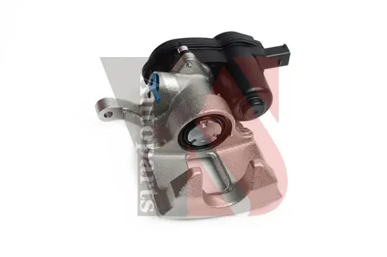 Bremssattel Hinterachse rechts YSPARTS YS-BC2364 Bild Bremssattel Hinterachse rechts YSPARTS YS-BC2364
