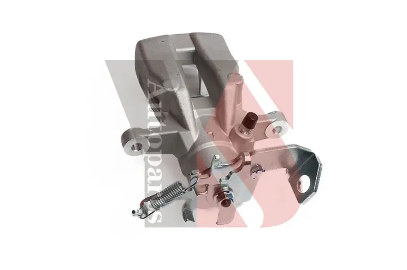 Bremssattel YSPARTS YS-BC2373