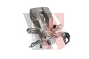 Bremssattel YSPARTS YS-BC2373