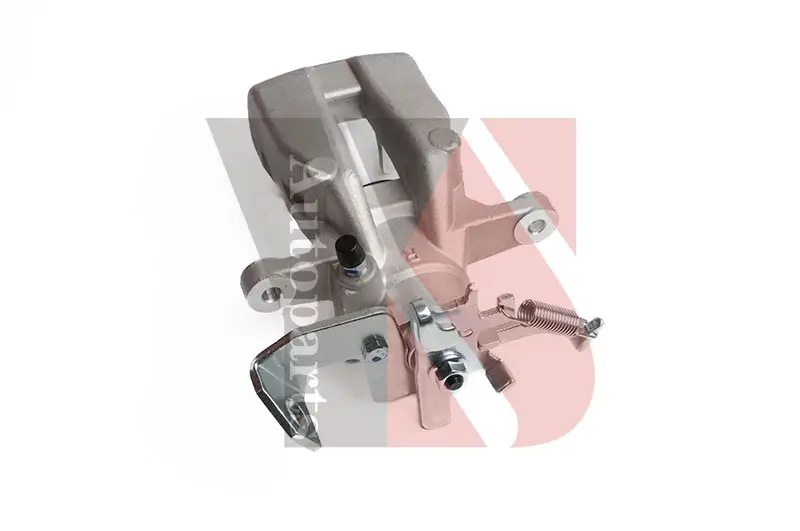 Bremssattel YSPARTS YS-BC2374