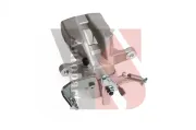 Bremssattel YSPARTS YS-BC2374
