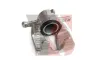 Bremssattel Vorderachse rechts YSPARTS YS-BC2378