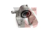 Bremssattel Vorderachse rechts YSPARTS YS-BC2378