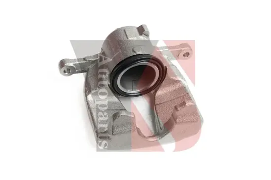 Bremssattel Vorderachse rechts YSPARTS YS-BC2378 Bild Bremssattel Vorderachse rechts YSPARTS YS-BC2378