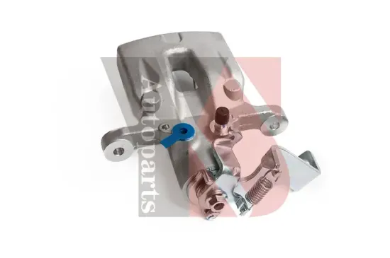 Bremssattel Hinterachse links YSPARTS YS-BC2383 Bild Bremssattel Hinterachse links YSPARTS YS-BC2383