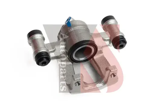 Bremssattel Hinterachse rechts YSPARTS YS-BC2388 Bild Bremssattel Hinterachse rechts YSPARTS YS-BC2388