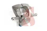 Bremssattel Vorderachse links YSPARTS YS-BC2393