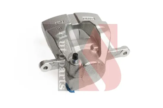 Bremssattel Vorderachse links YSPARTS YS-BC2393 Bild Bremssattel Vorderachse links YSPARTS YS-BC2393