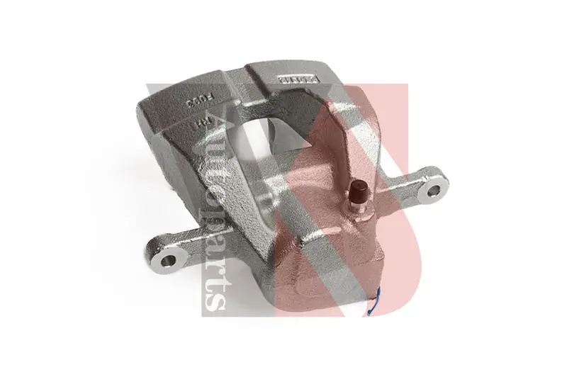 Bremssattel Vorderachse rechts YSPARTS YS-BC2394