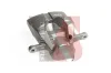 Bremssattel Vorderachse rechts YSPARTS YS-BC2394
