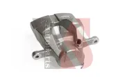 Bremssattel Vorderachse rechts YSPARTS YS-BC2394