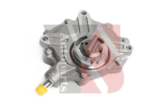 Unterdruckpumpe, Bremsanlage YSPARTS YS-VP20 Bild Unterdruckpumpe, Bremsanlage YSPARTS YS-VP20