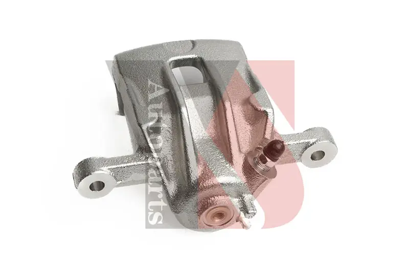 Bremssattel Vorderachse rechts YSPARTS YS-BC0328