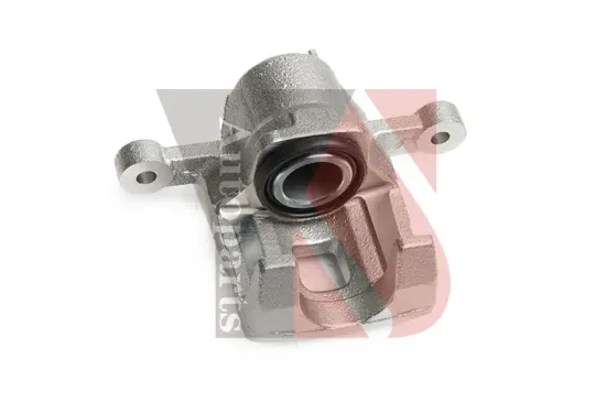 Bremssattel Vorderachse rechts YSPARTS YS-BC0328 Bild Bremssattel Vorderachse rechts YSPARTS YS-BC0328