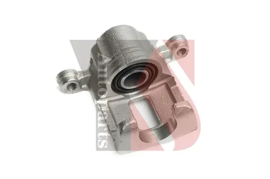 Bremssattel Hinterachse links YSPARTS YS-BC0577 Bild Bremssattel Hinterachse links YSPARTS YS-BC0577